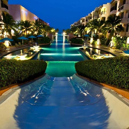 Marrakesh Hua Hin Resort Condo Екстер'єр фото